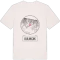 Bulancak t-shirt