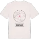 Bulciago t-shirt