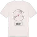 Bulcote t-shirt