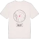 Bulcy t-shirt