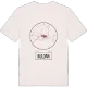 Buldan t-shirt