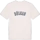 Bülkau college t-shirt