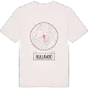 Bullandö t-shirt