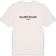 Bullandö Segalrby i Sverige t-shirt