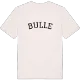 Bulle böjd t-shirt