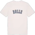 Bulle college t-shirt