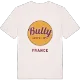 Bully cirkel t-shirt