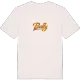 Bully baseball t-shirt