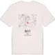 Bully karta t-shirt