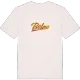 Bülow baseball t-shirt