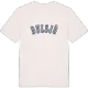 Bulsjö college t-shirt