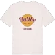 Bultbo cirkel t-shirt
