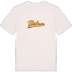 Bültum baseball t-shirt