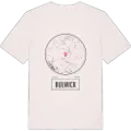 Bulwick t-shirt