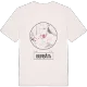 Bumbăta t-shirt