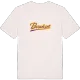 Bunäset baseball t-shirt