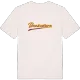 Bunässätern baseball t-shirt