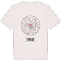 Bünde t-shirt