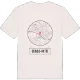 Bünde-Mitte t-shirt