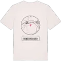 Bunderneuland t-shirt