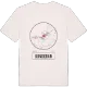 Bundoran t-shirt