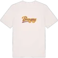 Bungay baseball t-shirt