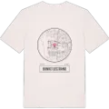 Bunkeflostrand t-shirt