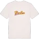 Bunkhus baseball t-shirt