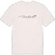 Bunkvik hjärta t-shirt