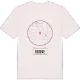 Bunne t-shirt