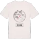 Bunnik t-shirt