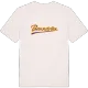 Bunnström baseball t-shirt