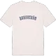 Bunnström college t-shirt