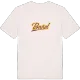 Buñol baseball t-shirt