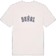 Buñol college t-shirt
