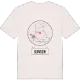 Bunsoh t-shirt