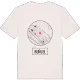 Buñuel t-shirt