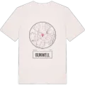 Bunwell t-shirt