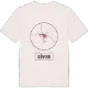 Bünyan t-shirt