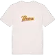 Buoux baseball t-shirt