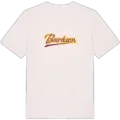 Buråsen baseball t-shirt