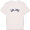 Buråsen college t-shirt