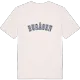 Buråsen college t-shirt