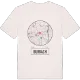 Burbach t-shirt