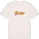 Burbage baseball t-shirt