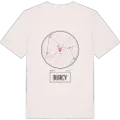 Burcy t-shirt