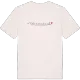 Bürdenbach hjärta t-shirt