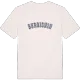 Burdignin college t-shirt