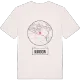Burdon t-shirt
