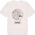 Burdur t-shirt